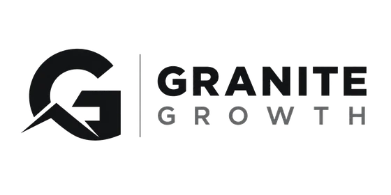Granite Growth