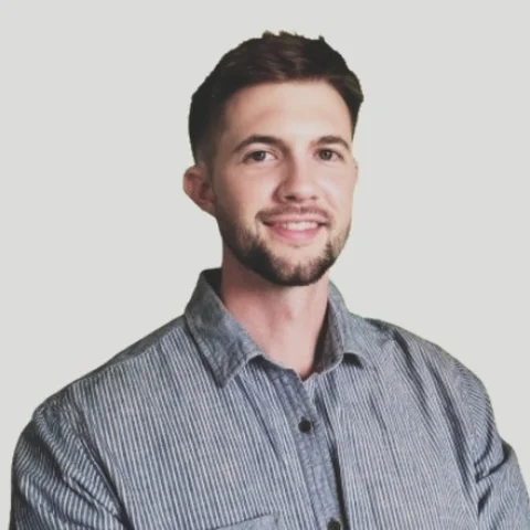 Cole Storley